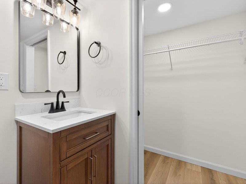 1750 W 1st Avenue, Columbus, OH 43212 Photo 65