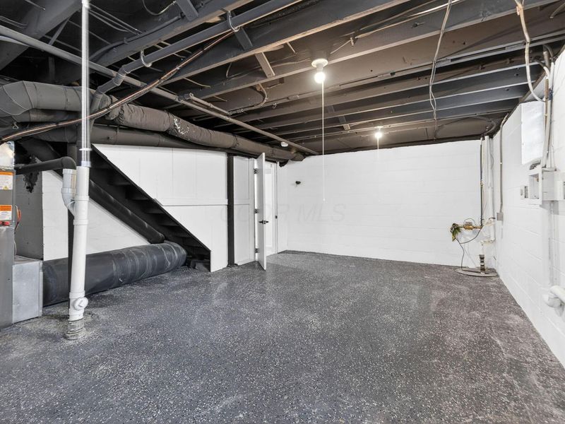 1750 W 1st Avenue, Columbus, OH 43212 Photo 68
