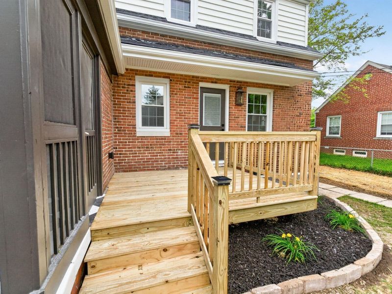 1750 W 1st Avenue, Columbus, OH 43212 Photo 69