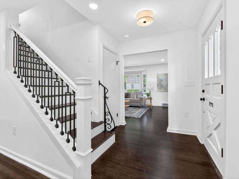 1750 W 1st Avenue, Columbus, OH 43212 Photo 7