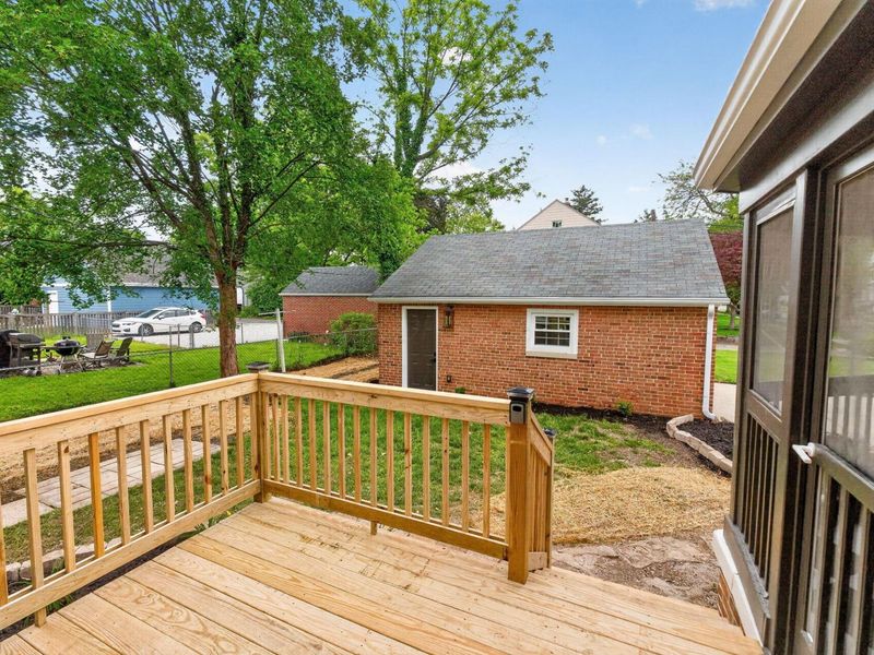 1750 W 1st Avenue, Columbus, OH 43212 Photo 70