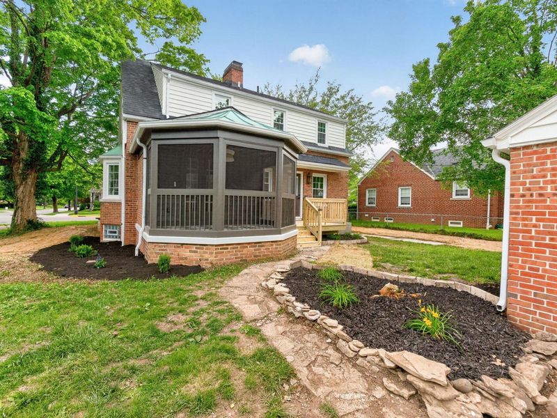 1750 W 1st Avenue, Columbus, OH 43212 Photo 71