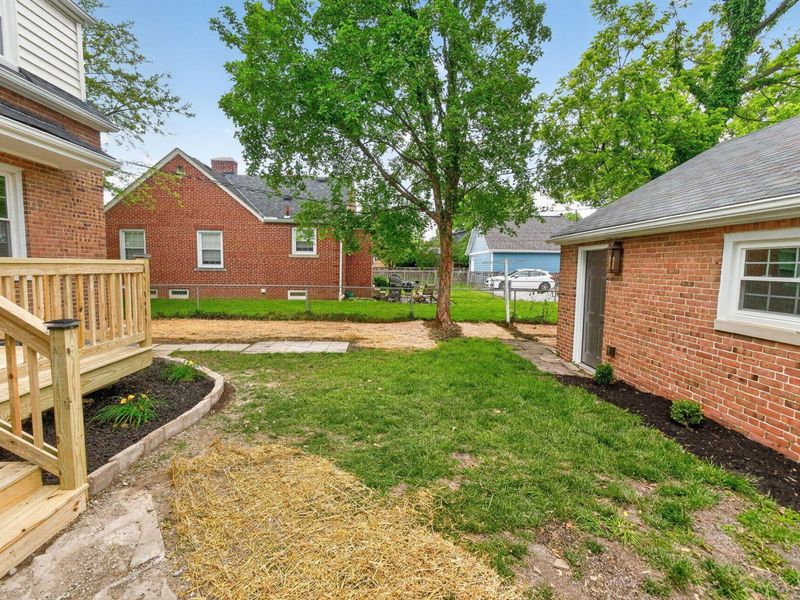 1750 W 1st Avenue, Columbus, OH 43212 Photo 72