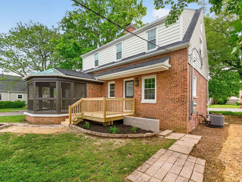 1750 W 1st Avenue, Columbus, OH 43212 Photo 73