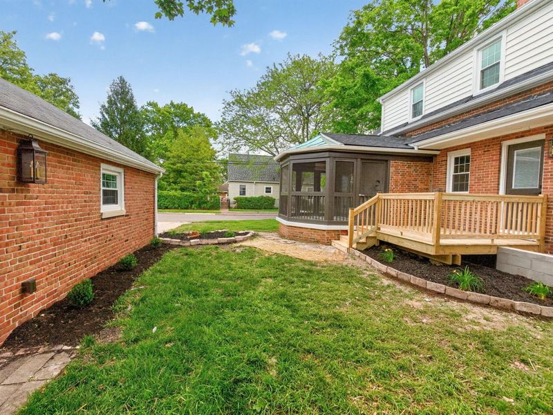 1750 W 1st Avenue, Columbus, OH 43212 Photo 74