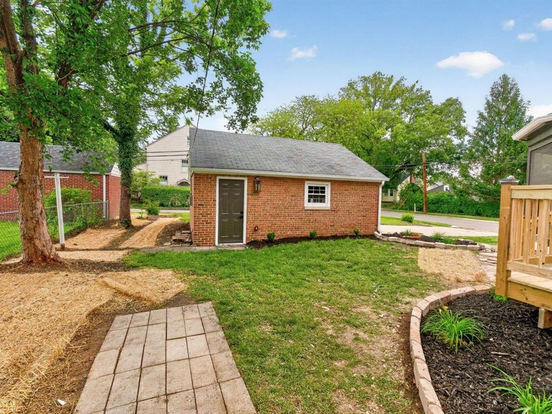 1750 W 1st Avenue, Columbus, OH 43212 Photo 75