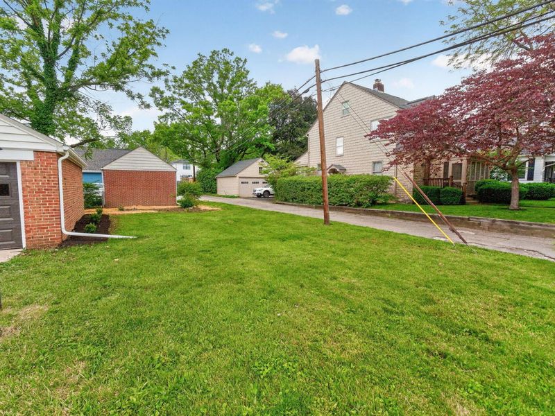 1750 W 1st Avenue, Columbus, OH 43212 Photo 76