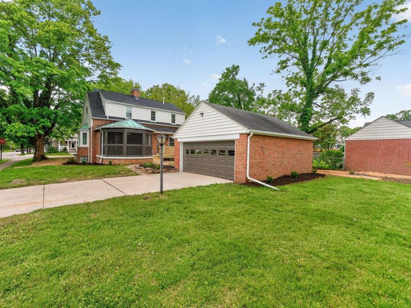 1750 W 1st Avenue, Columbus, OH 43212 Photo 77