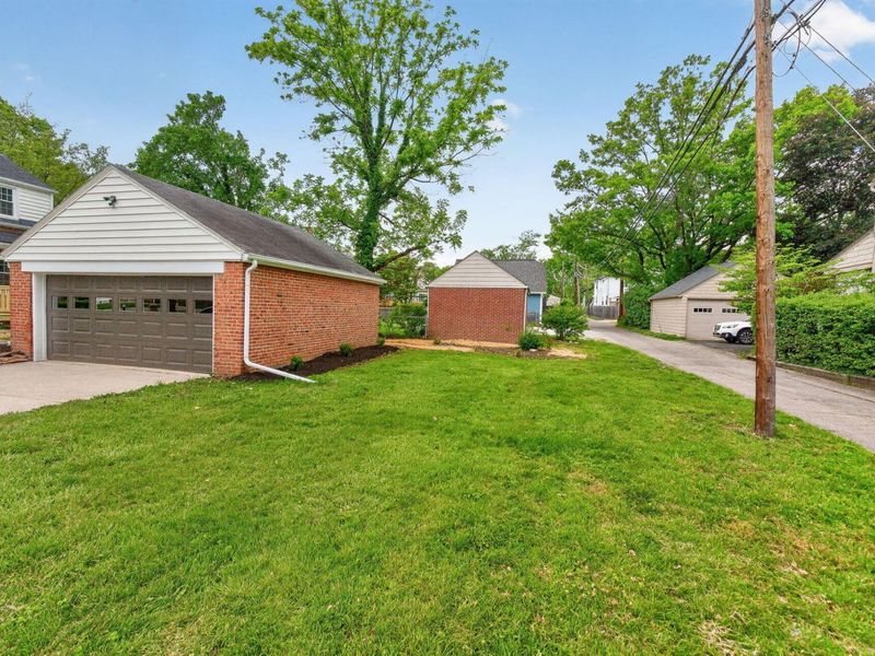 1750 W 1st Avenue, Columbus, OH 43212 Photo 78