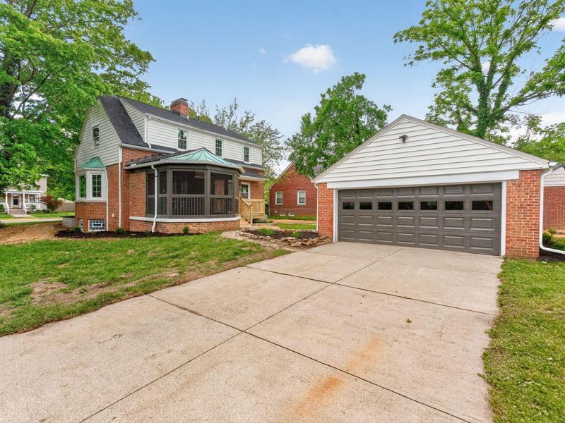 1750 W 1st Avenue, Columbus, OH 43212 Photo 79