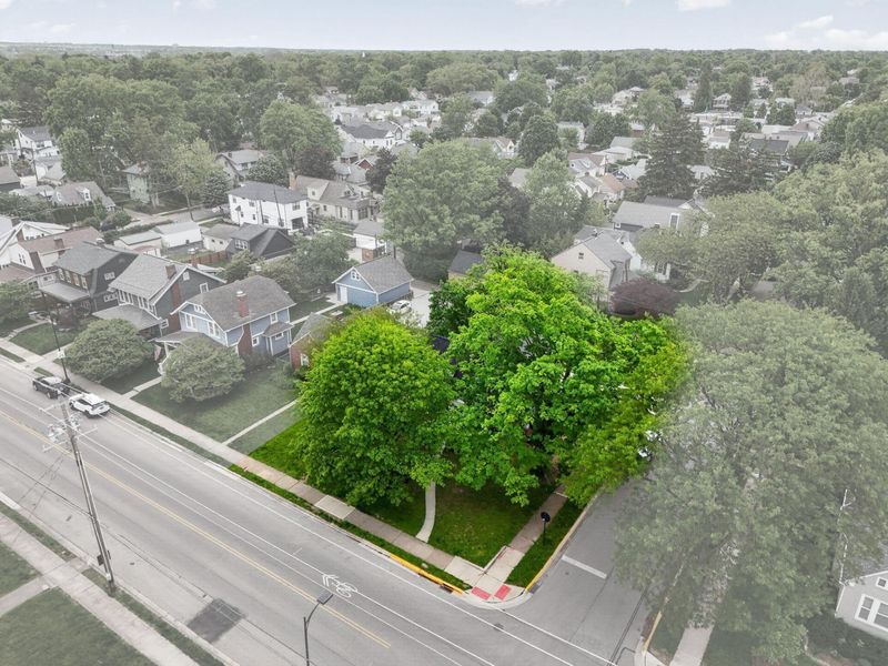 1750 W 1st Avenue, Columbus, OH 43212 Photo 80