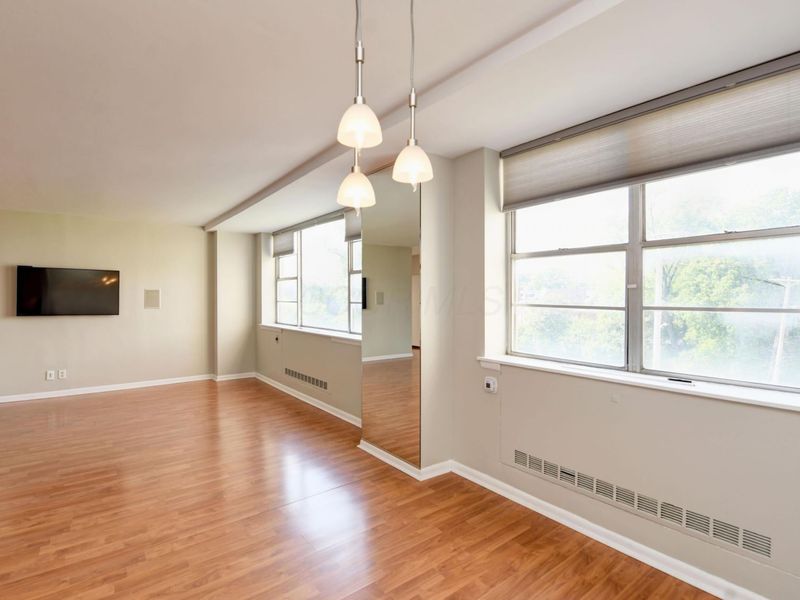 1620 E Broad Street, Unit 402, Columbus, OH 43203 Photo 11