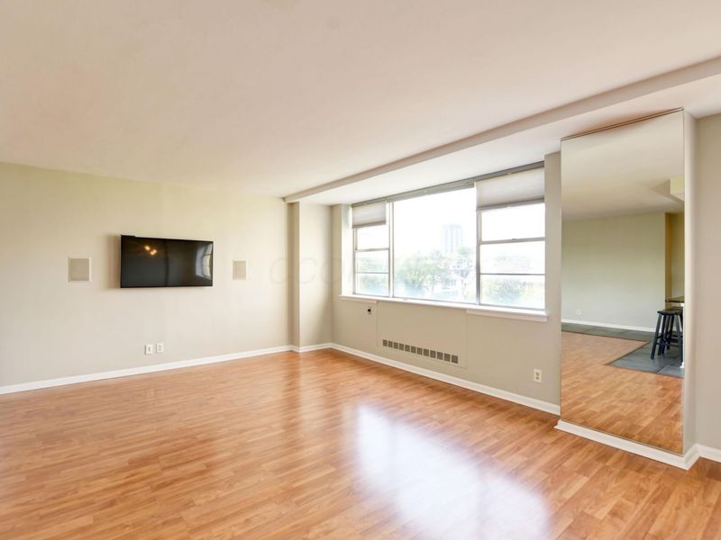 1620 E Broad Street, Unit 402, Columbus, OH 43203 Photo 12