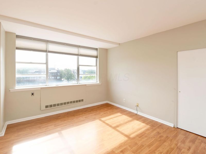 1620 E Broad Street, Unit 402, Columbus, OH 43203 Photo 14