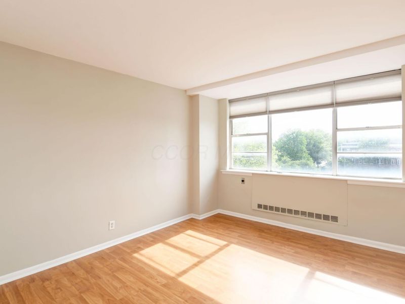 1620 E Broad Street, Unit 402, Columbus, OH 43203 Photo 14