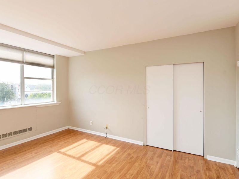 1620 E Broad Street, Unit 402, Columbus, OH 43203 Photo 15