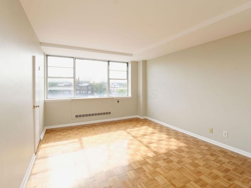 1620 E Broad Street, Unit 402, Columbus, OH 43203 Photo 18