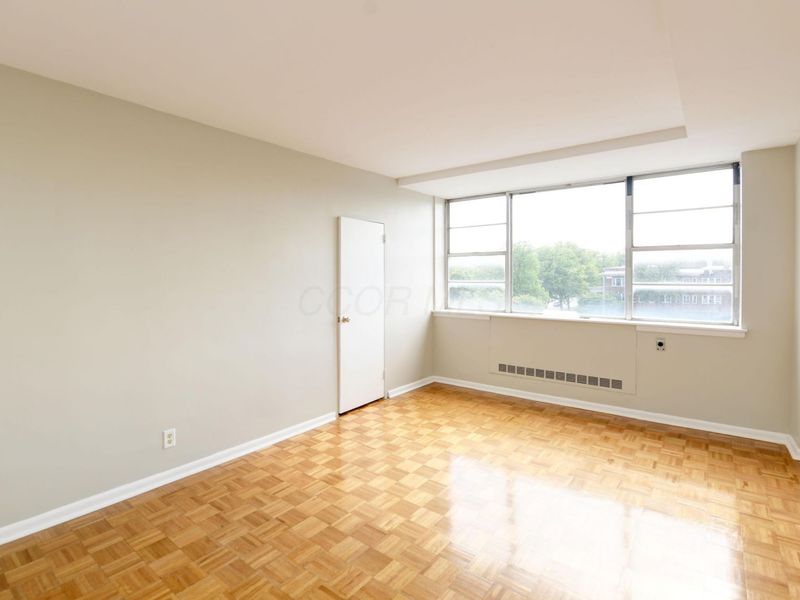 1620 E Broad Street, Unit 402, Columbus, OH 43203 Photo 19