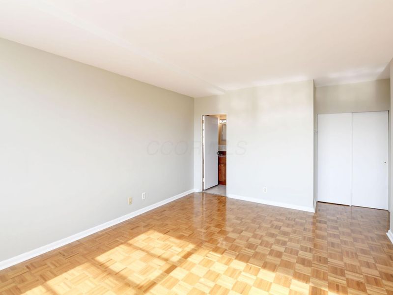 1620 E Broad Street, Unit 402, Columbus, OH 43203 Photo 20