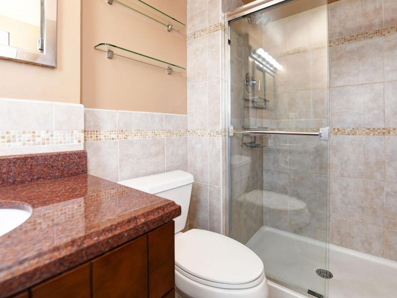 1620 E Broad Street, Unit 402, Columbus, OH 43203 Photo 22