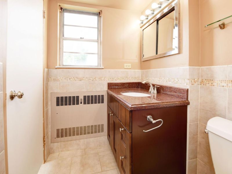 1620 E Broad Street, Unit 402, Columbus, OH 43203 Photo 24