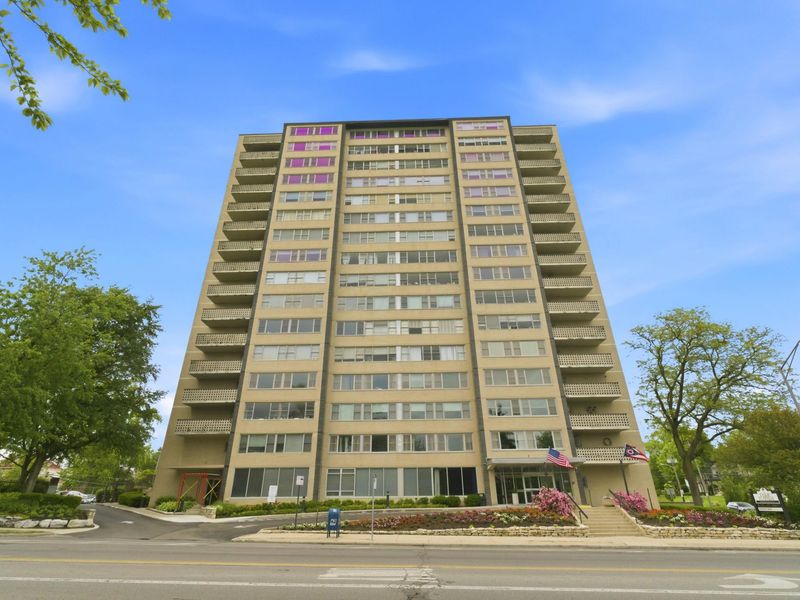 1620 E Broad Street, Unit 402, Columbus, OH 43203 Photo 28