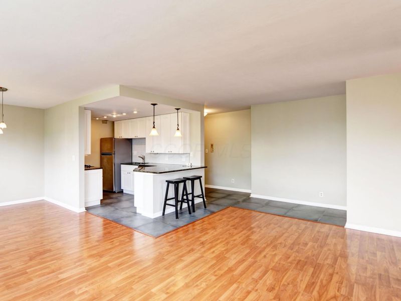 1620 E Broad Street, Unit 402, Columbus, OH 43203 Photo 9