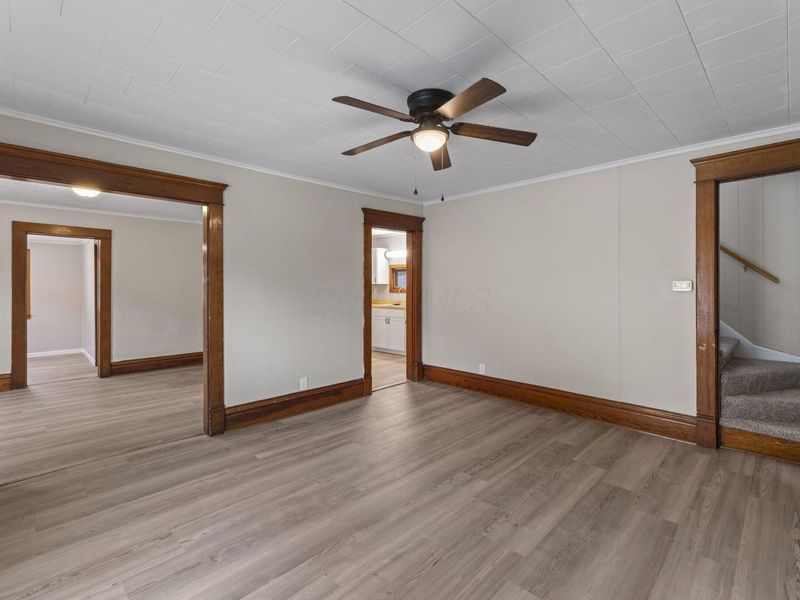 538 Cherry Street , Marion, OH 43302 Photo 11