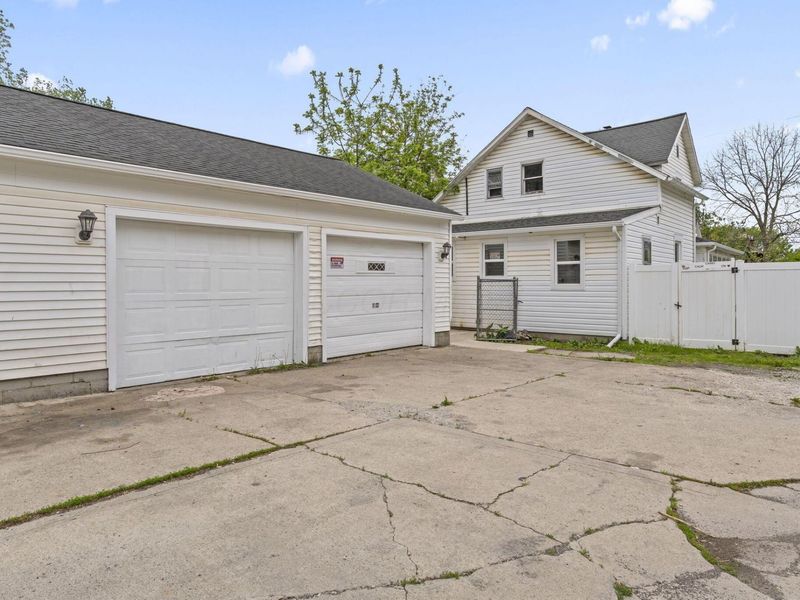 538 Cherry Street , Marion, OH 43302 Photo 34