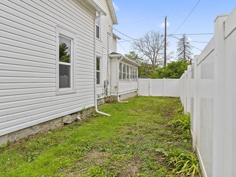 538 Cherry Street , Marion, OH 43302 Photo 36
