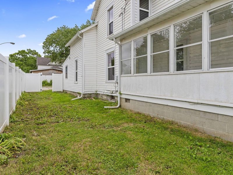 538 Cherry Street , Marion, OH 43302 Photo 37
