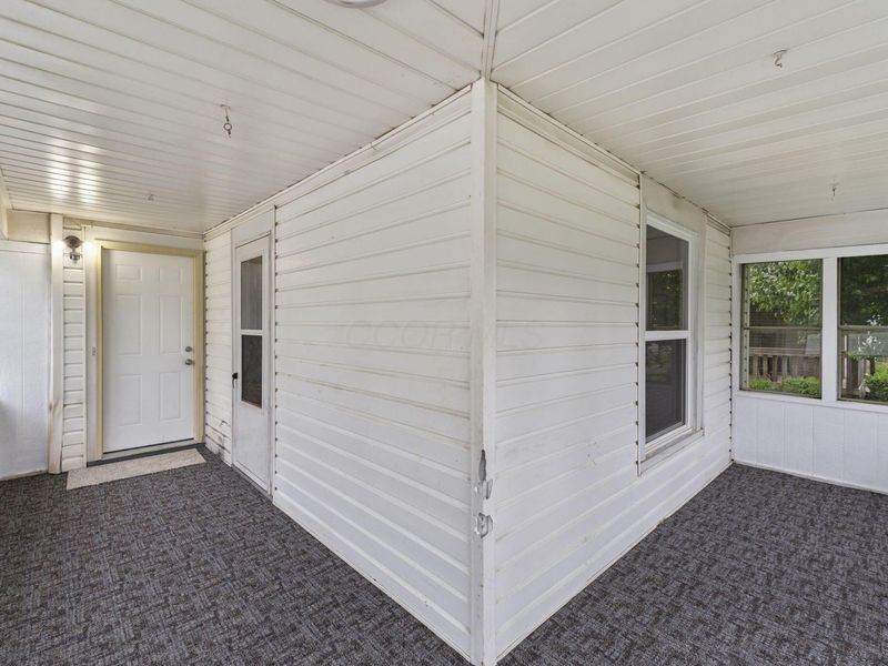 538 Cherry Street , Marion, OH 43302 Photo 5