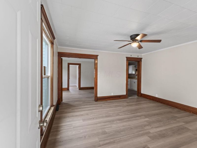538 Cherry Street , Marion, OH 43302 Photo 7