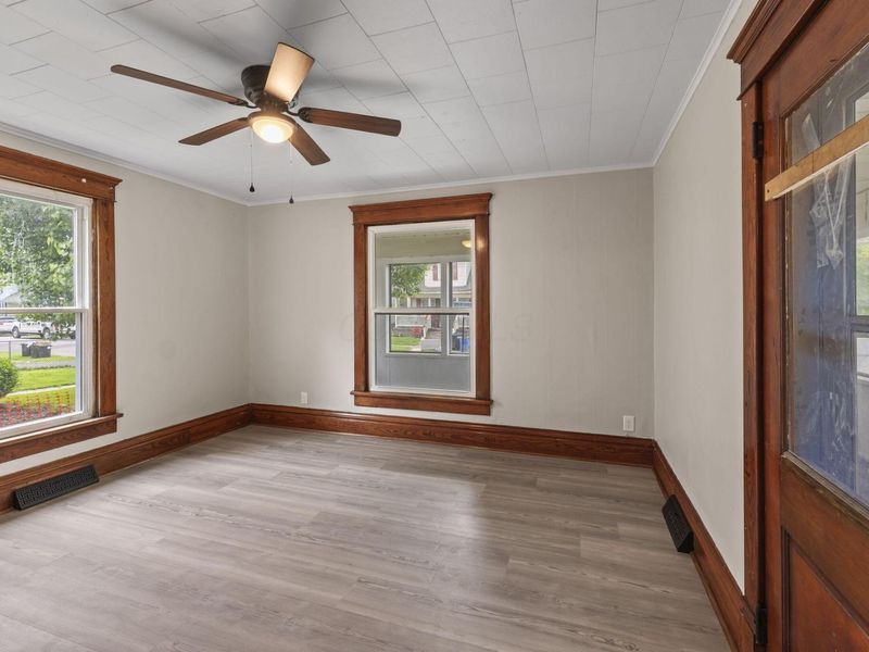 538 Cherry Street , Marion, OH 43302 Photo 8