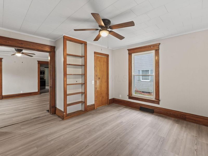 538 Cherry Street , Marion, OH 43302 Photo 9