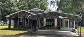 39092 MCQUEEN Road, Pearl River, LA 70452