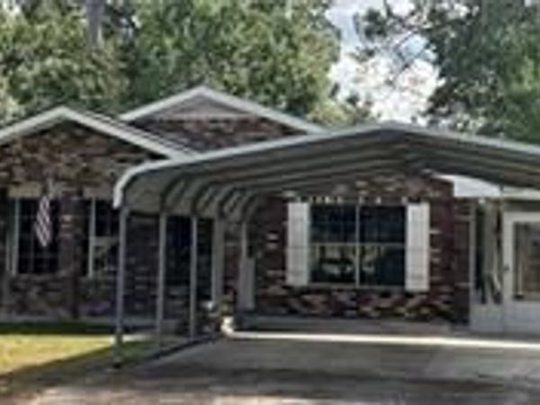 39092 MCQUEEN Road, Pearl River, LA 70452