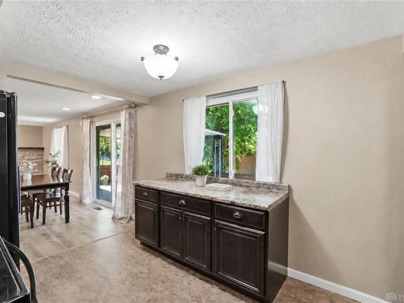 4813 Bonnie Road, Kettering, OH 45440 Photo 10