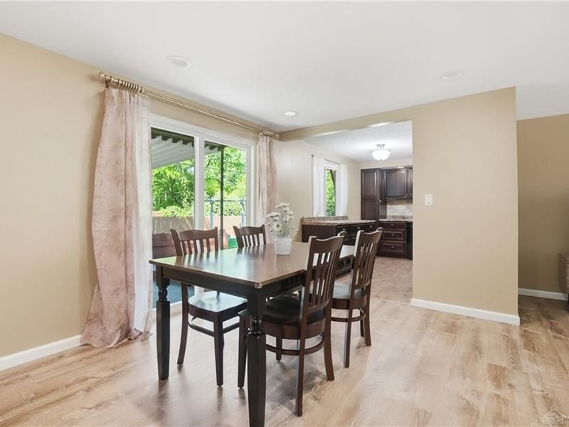 4813 Bonnie Road, Kettering, OH 45440 Photo 11