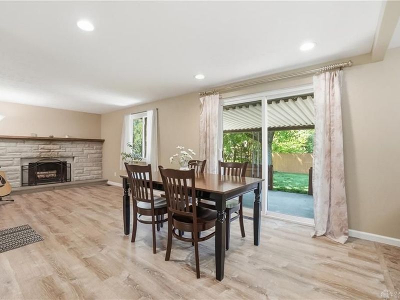 4813 Bonnie Road, Kettering, OH 45440 Photo 12