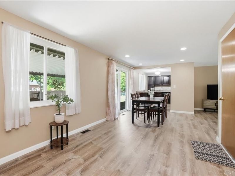 4813 Bonnie Road, Kettering, OH 45440 Photo 13