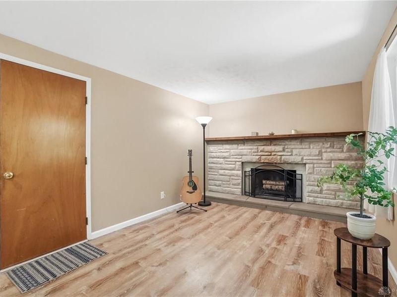 4813 Bonnie Road, Kettering, OH 45440 Photo 14