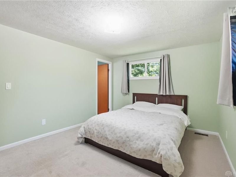 4813 Bonnie Road, Kettering, OH 45440 Photo 15