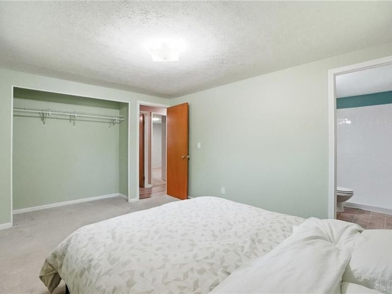 4813 Bonnie Road, Kettering, OH 45440 Photo 16