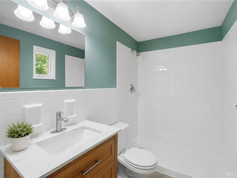 4813 Bonnie Road, Kettering, OH 45440 Photo 17