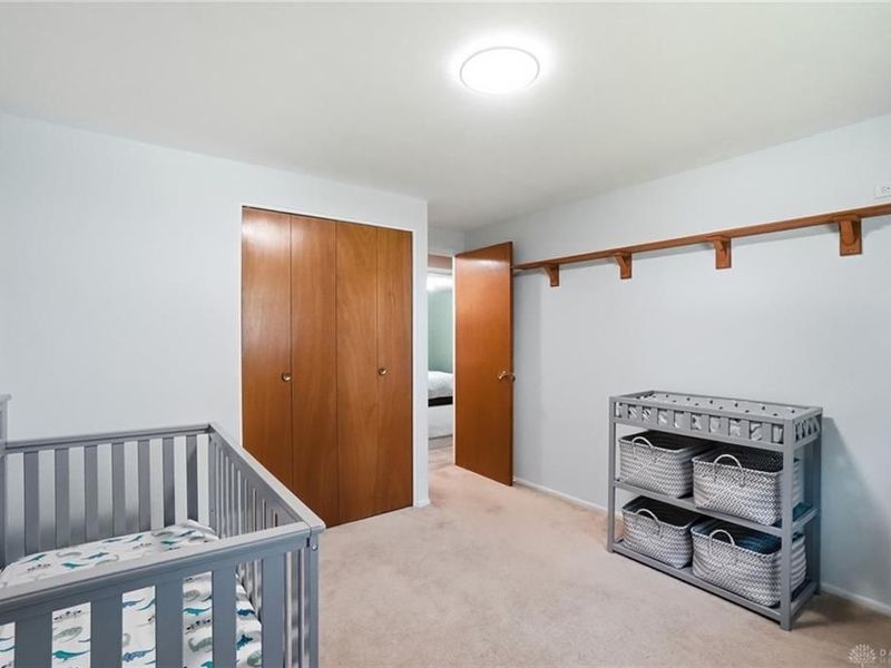 4813 Bonnie Road, Kettering, OH 45440 Photo 19