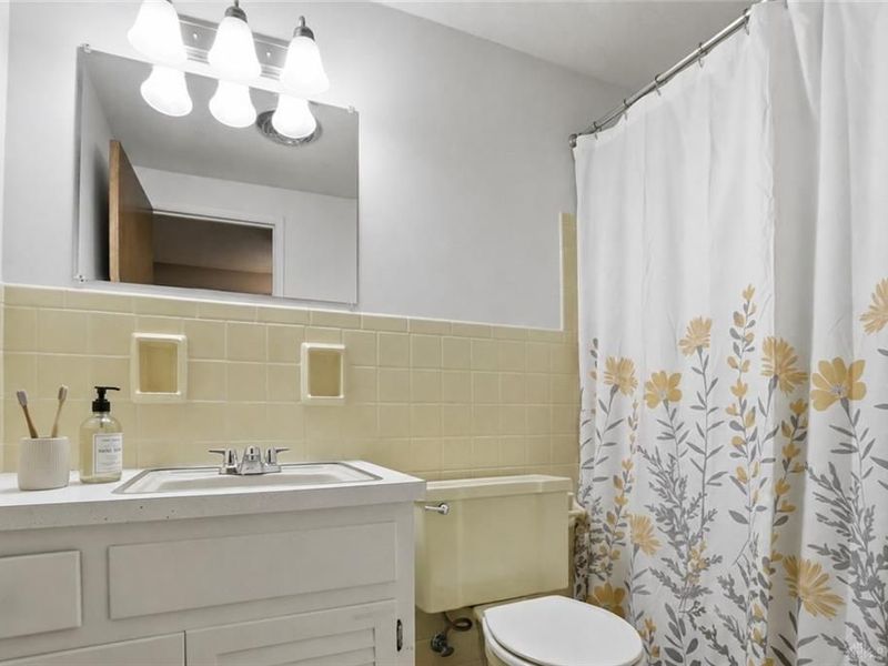 4813 Bonnie Road, Kettering, OH 45440 Photo 22