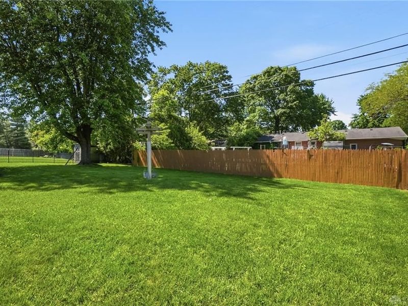 4813 Bonnie Road, Kettering, OH 45440 Photo 25