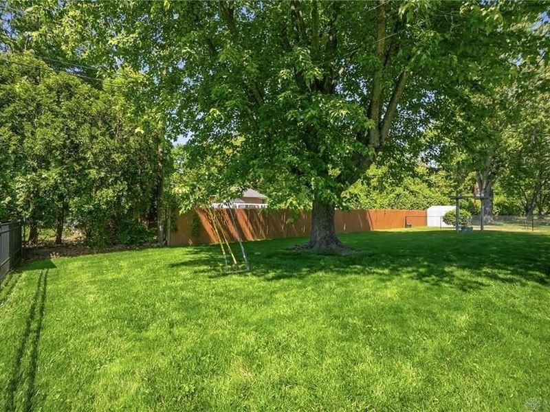 4813 Bonnie Road, Kettering, OH 45440 Photo 26