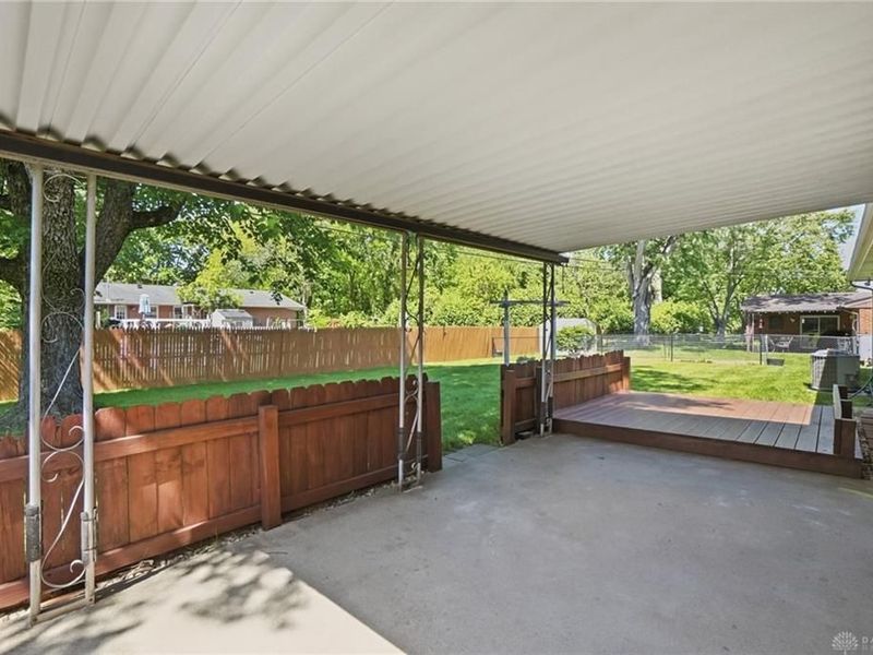 4813 Bonnie Road, Kettering, OH 45440 Photo 30